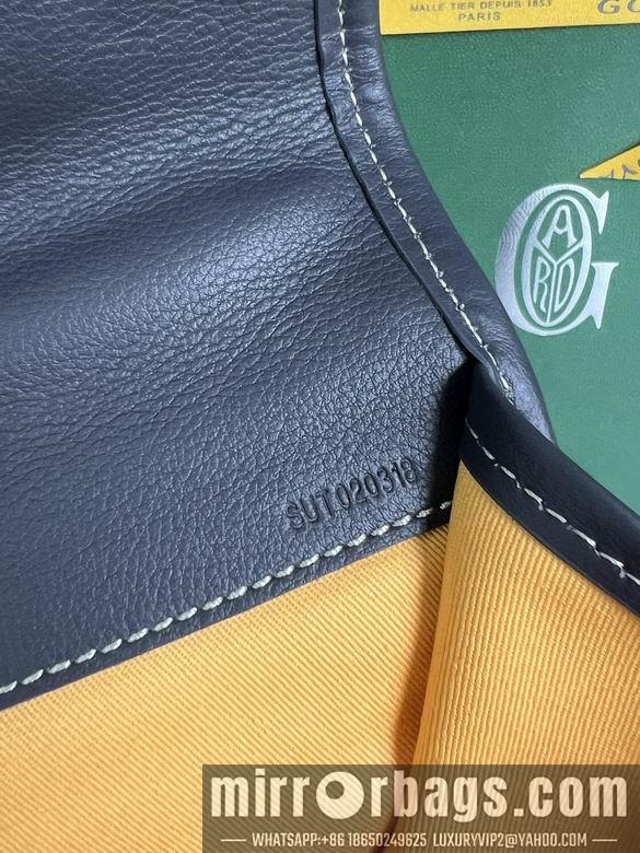 Cheap Goyard Bags 33X35X16cm 042305 JHJ 3