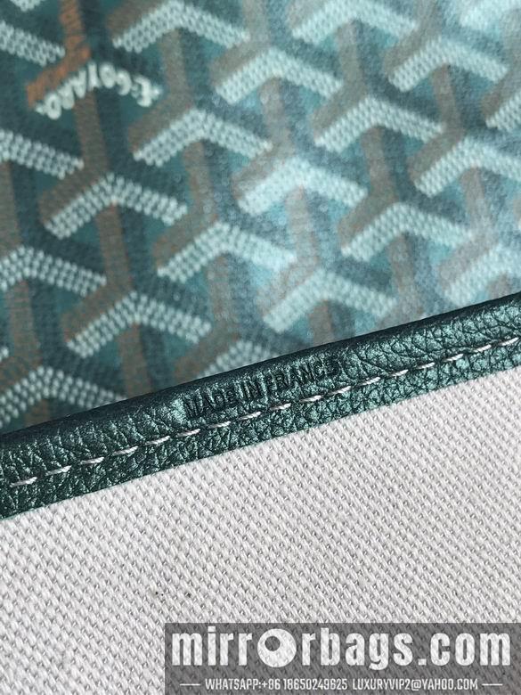 Cheap Goyard Bags 020184 47X34X27X14cm 57X40X32X19cm JHJ 2