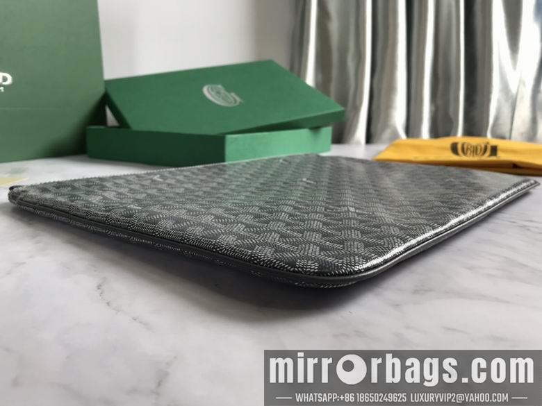 Cheap Goyard Bags 40X30cm 042326 JHJ 2