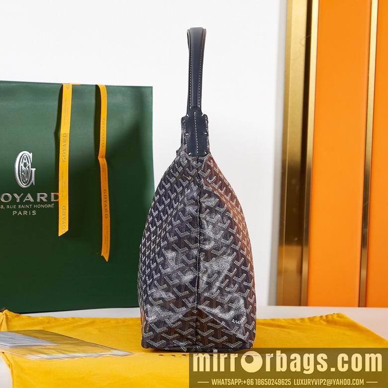Cheap Goyard Bags 42X15X27cm 031105 YG 5