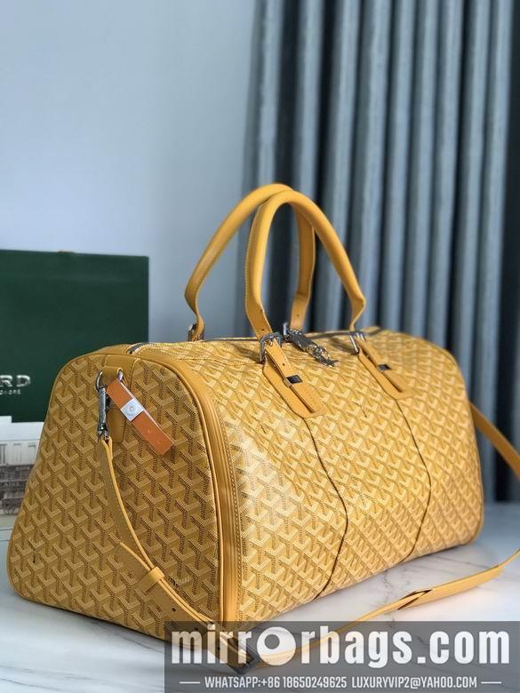 Cheap Goyard Bags 50X26X26cm 042323 JHJ 10