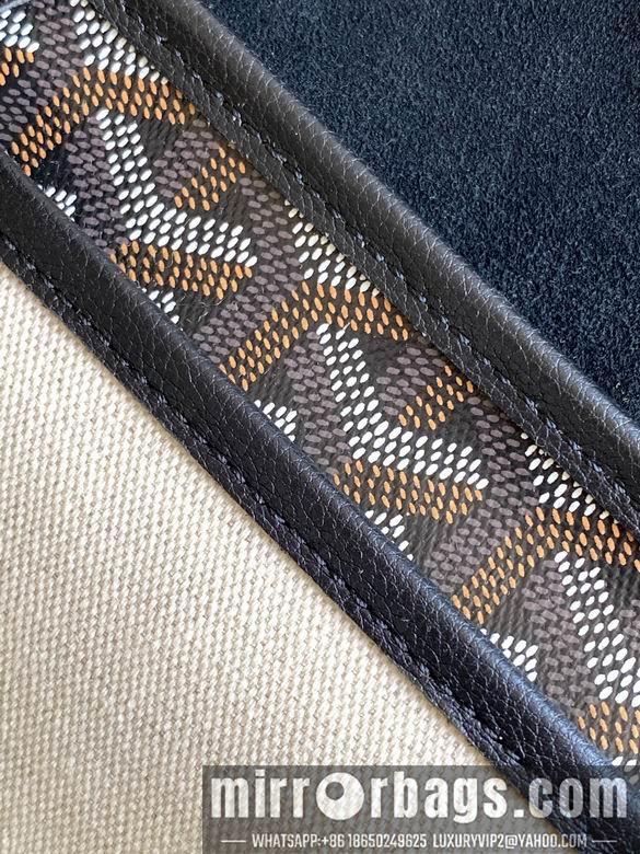 Cheap Goyard Bags 8.5X18.5X21.5cm 112912 YG 6
