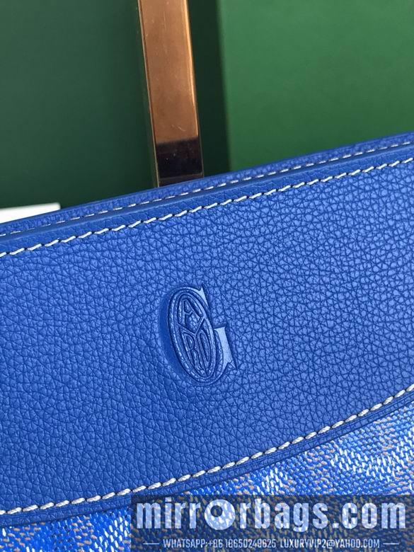 Cheap Goyard Bags 020246 JHJ 10