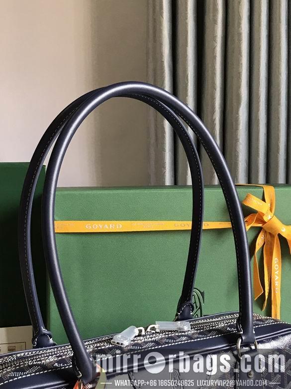 Cheap Goyard Bags 020199 34X17X9cm JHJ 5