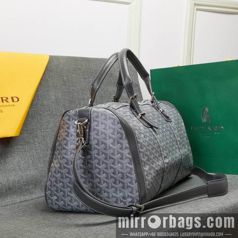 Cheap Goyard Bags 48X28X22cm 032101 GY 8