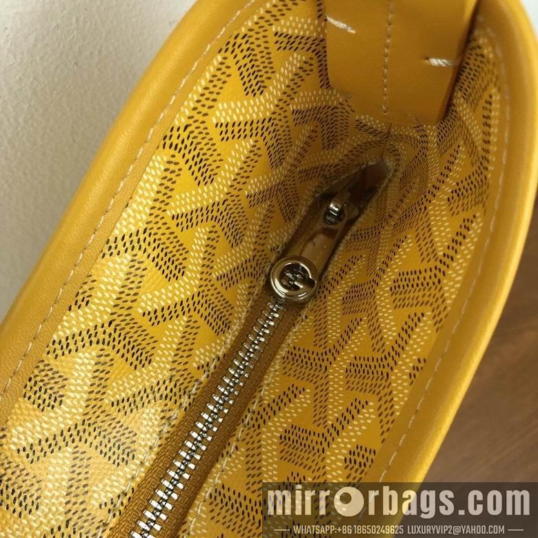 Cheap Goyard Bags 33X42X27X15cm 052304 GY 10
