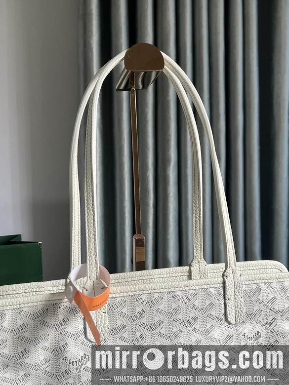 Cheap Goyard Bags GY020176 40X17X31cm JHJ 8