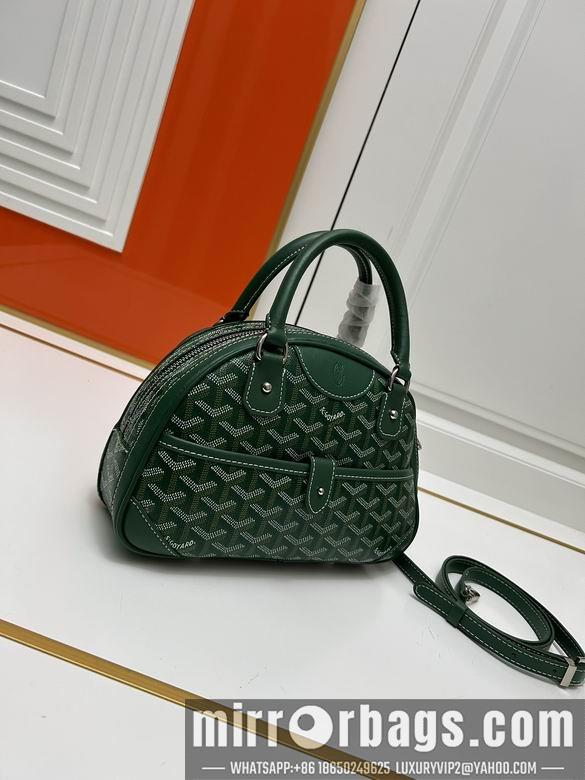 Cheap Goyard Bags 2317 26X16X9cm XMY 3
