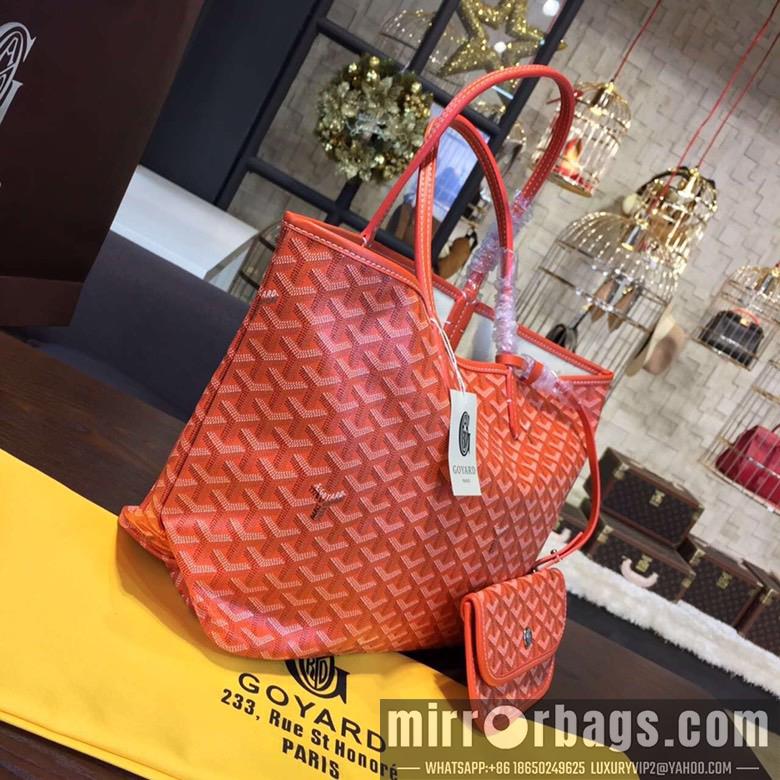 Cheap Goyard Bags GY L40X15X30 55cm S34X14X27 47cm-31