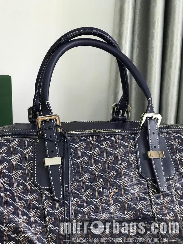 Cheap Goyard Bags 020155 30X22X45cm JHJ 6