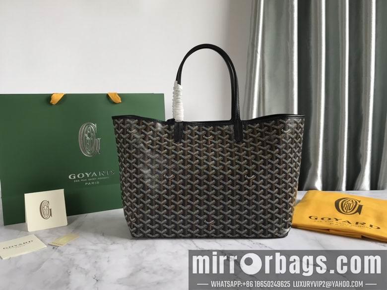 Cheap Goyard Bags 34X14X26cm 033106 GY 1