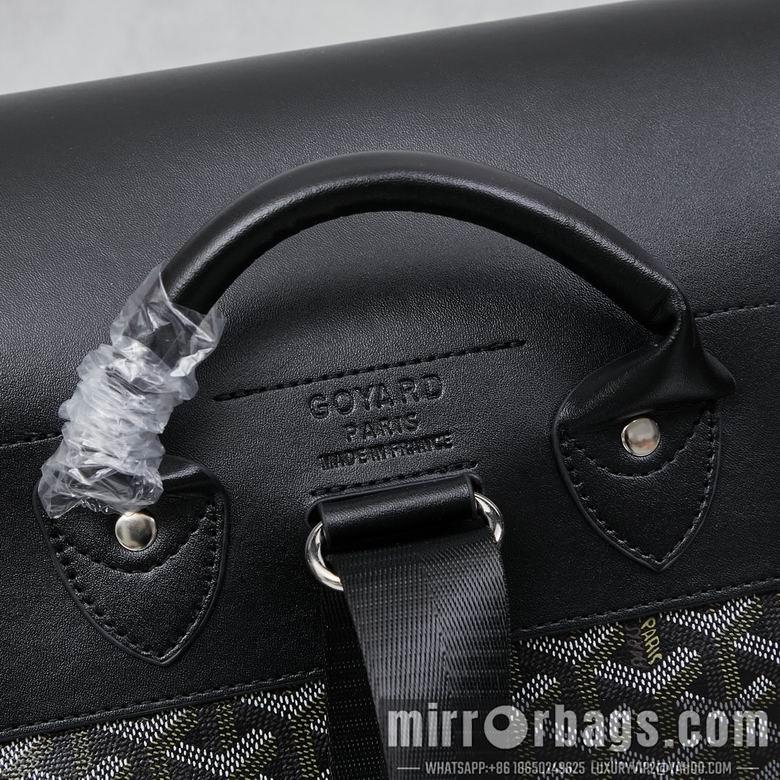 Cheap Goyard Bags 2389 33X33X15cm XMY 7