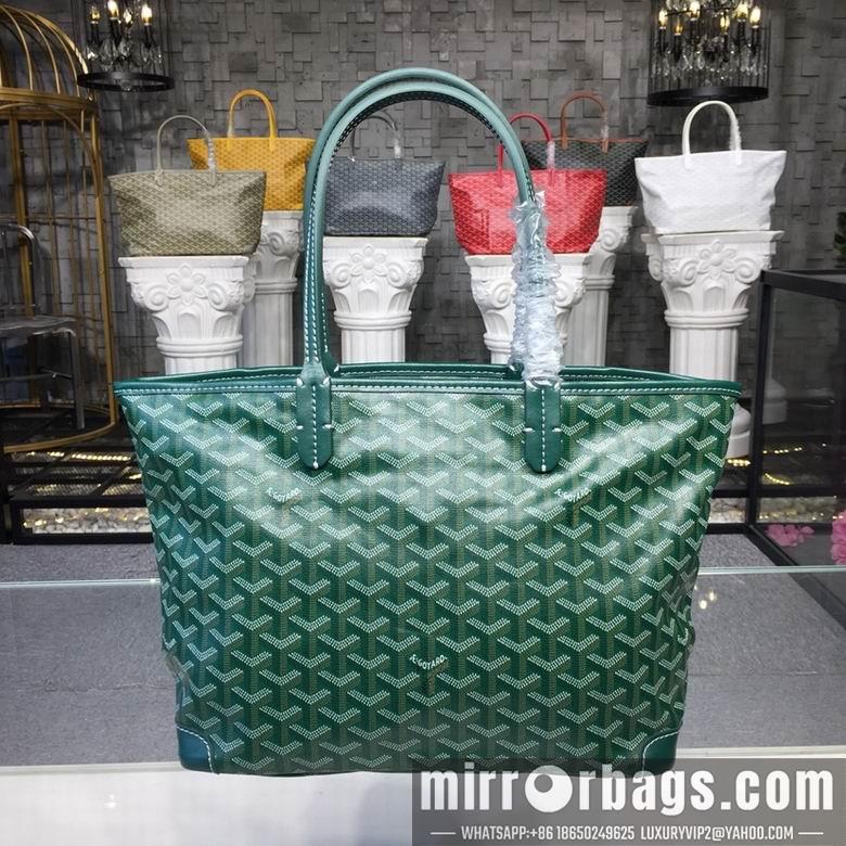 Cheap Goyard Bags BM21942 30X14X24