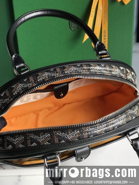 Cheap Goyard Bags 020298 26X17X8cm JHJ 1