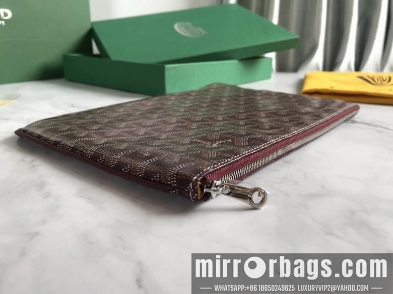 Cheap Goyard Bags 30X20cm 042325 JHJ 3