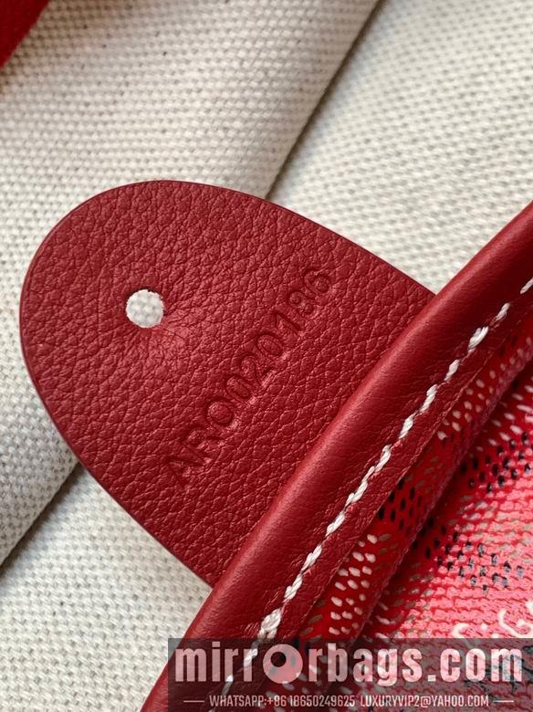 Cheap Goyard Bags 30X25X13cm 071105 XMY 3