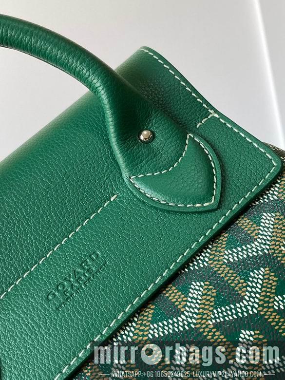 Cheap Goyard Bags MAE020195 23X9.5X19cm XMY 9