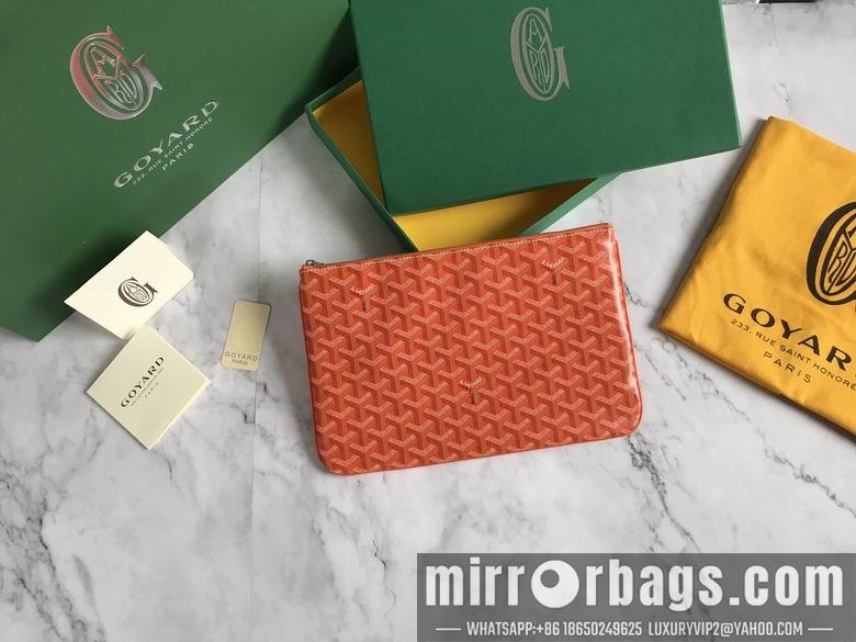 Cheap Goyard Bags 30X20cm 042325 JHJ 2