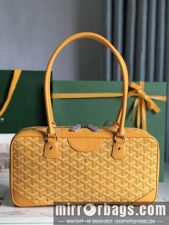Cheap Goyard Bags 020199 34X17X9cm JHJ 4