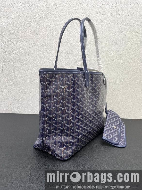 Cheap Goyard Bags 55X40X30X15cm 47X34X27X14cm 052108 XMY 10