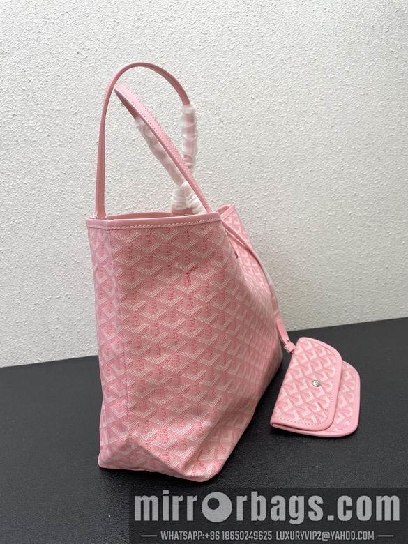 Cheap Goyard Bags 55X40X30X15cm 47X34X27X14cm 052108 XMY 12