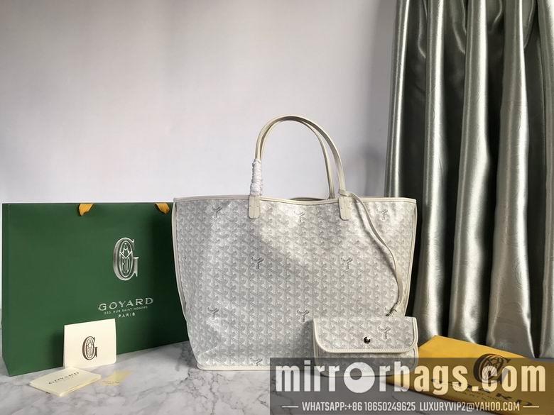 Cheap Goyard Bags 39X32X19cm 033104 GY 2