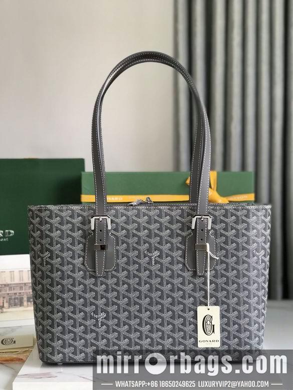 Cheap Goyard Bags 020175 35.5X24.5X10cm JHJ 3