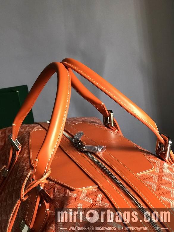 Cheap Goyard Bags 020156 55X32X22cm JHJ 2