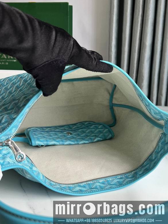 Cheap Goyard Bags 020223 42X27X15cm JHJ 2