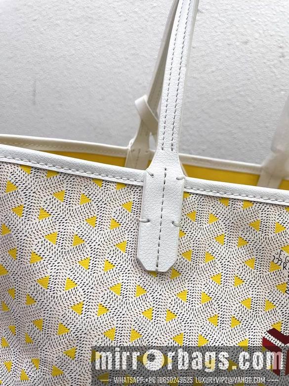 Cheap Goyard Bags 小29X20X10cm 中47X34X26cm 大55X40X30cm 050407 YG 9