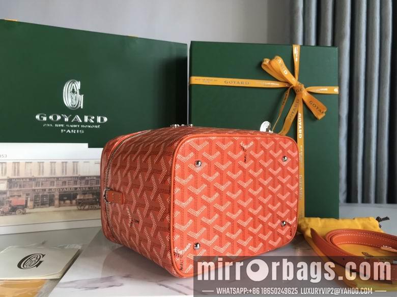 Cheap Goyard Bags 042304 JHJ 9