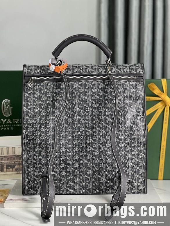 Cheap Goyard Bags 33X35X16cm 042305 JHJ 3