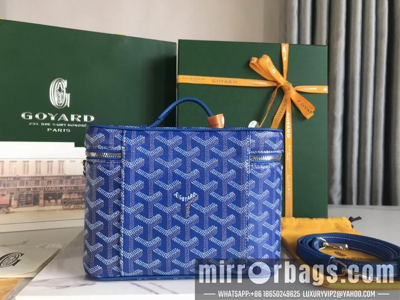 Cheap Goyard Bags 042304 JHJ 8