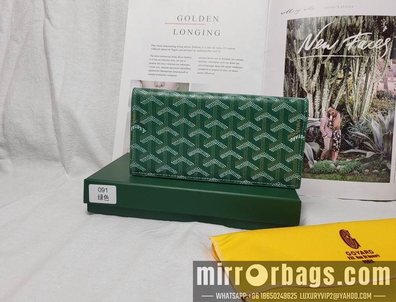 Cheap Goyard Bags 091 YG 4