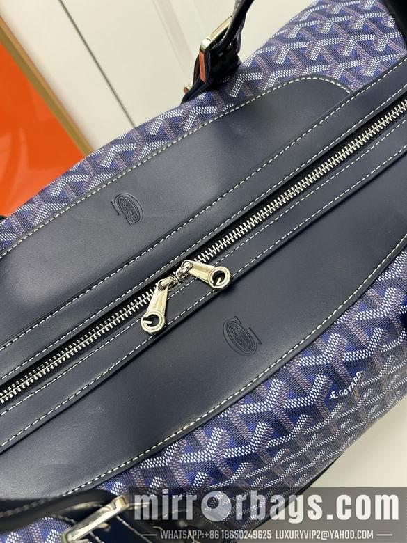 Cheap Goyard Bags 45X30X22cm 092402 YG 2