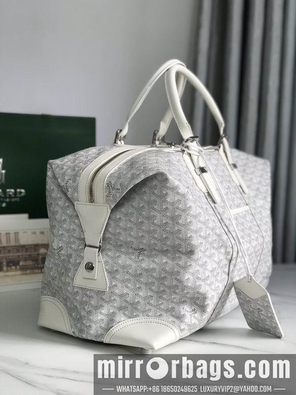 Cheap Goyard Bags 020155 30X22X45cm JHJ 7