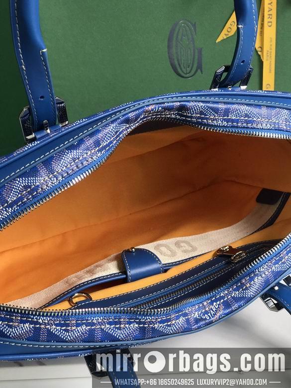 Cheap Goyard Bags 0202889 35X7X27cm JHJ 6