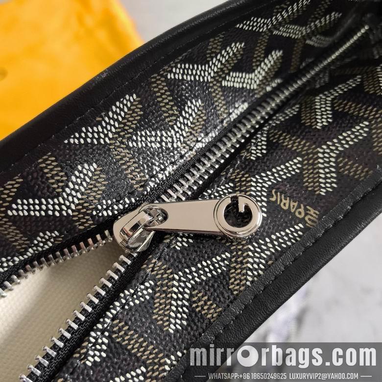 Cheap Goyard Bags 42X27X15cm 092703 YT 3