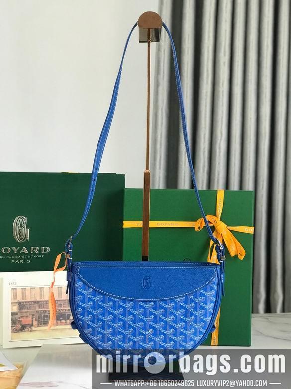 Cheap Goyard Bags 020246 XMY 2