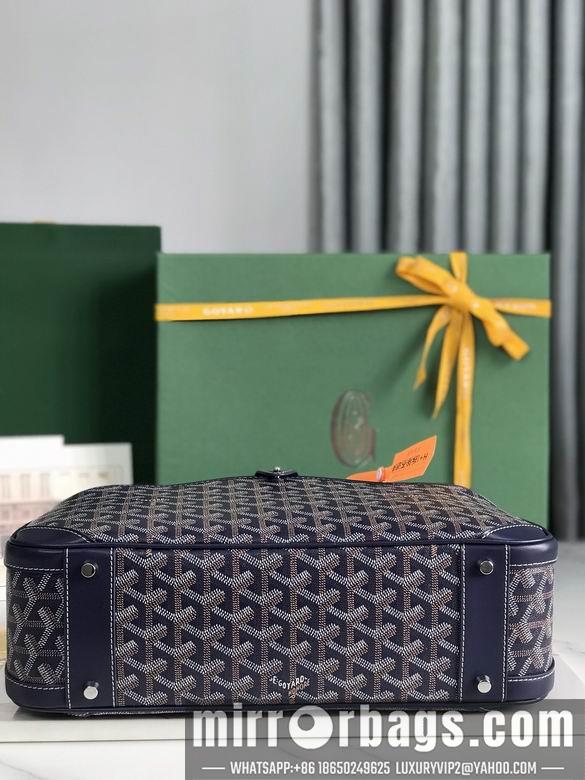 Cheap Goyard Bags 020299 35X23X10.5cm JHJ 3