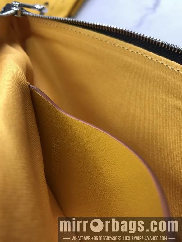 Cheap Goyard Bags 30X20cm 042325 JHJ 4