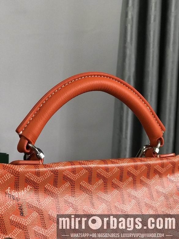 Cheap Goyard Bags 020318 33X35X16cm JHJ 10