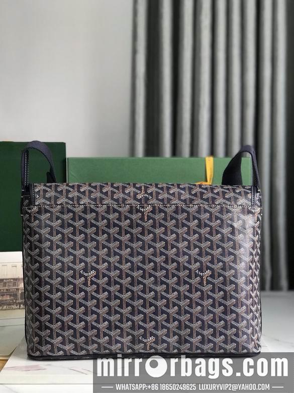 Cheap Goyard Bags 020212 26X13X39cm JHJ 1