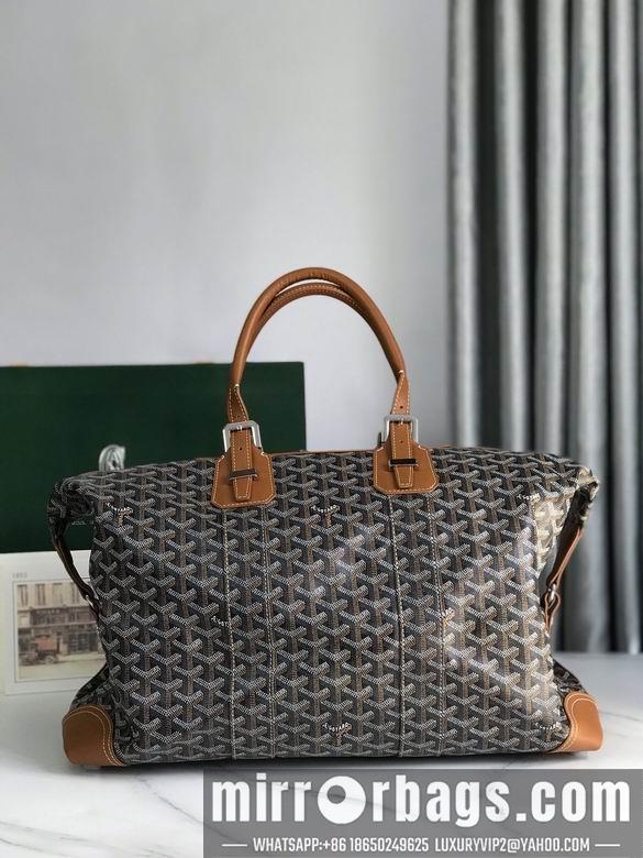 Cheap Goyard Bags 020155 30X22X45cm JHJ 1