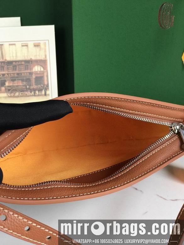 Cheap Goyard Bags 020246 JHJ 1