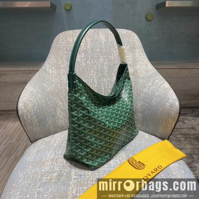 Cheap Goyard Bags 42X15X27cm 092705 YT 4