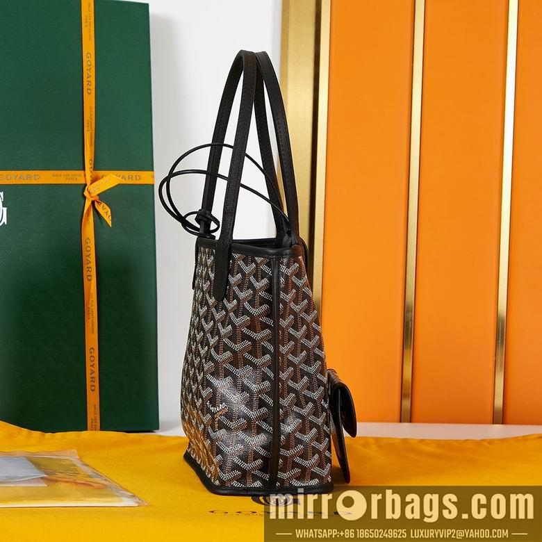 Cheap Goyard Bags 28X20X20X10cm 031109 YG 6