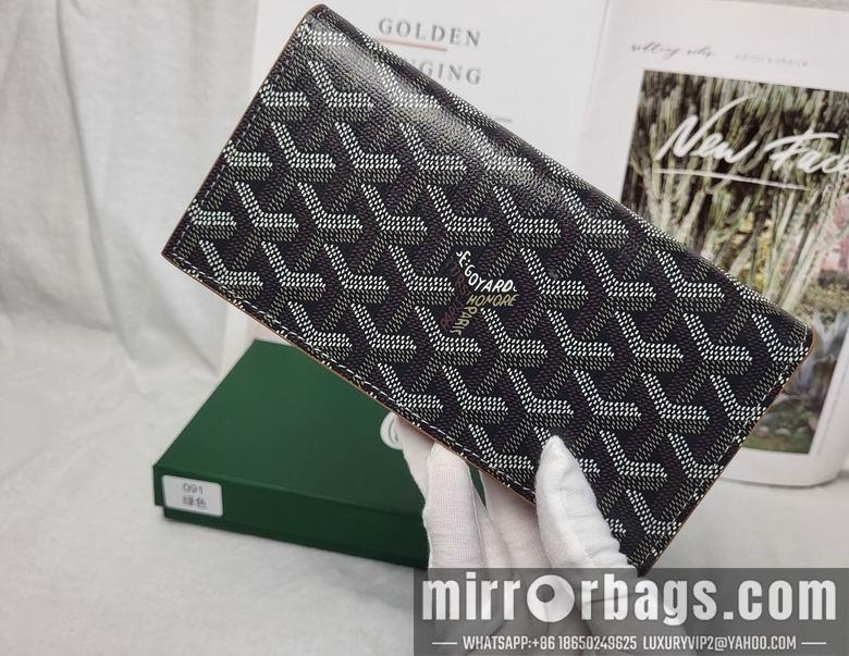 Cheap Goyard Bags 091 YG 3