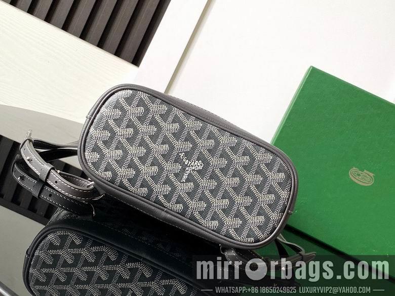 Cheap Goyard Bags MAE020195 23X9.5X19cm XMY 7