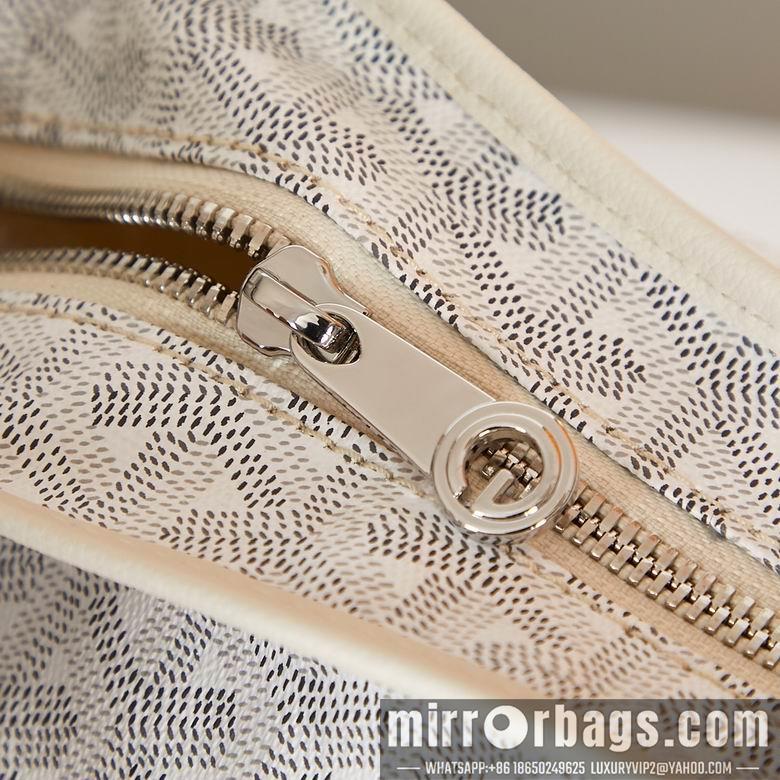 Cheap Goyard Bags 42X15X27cm 031105 YG 11